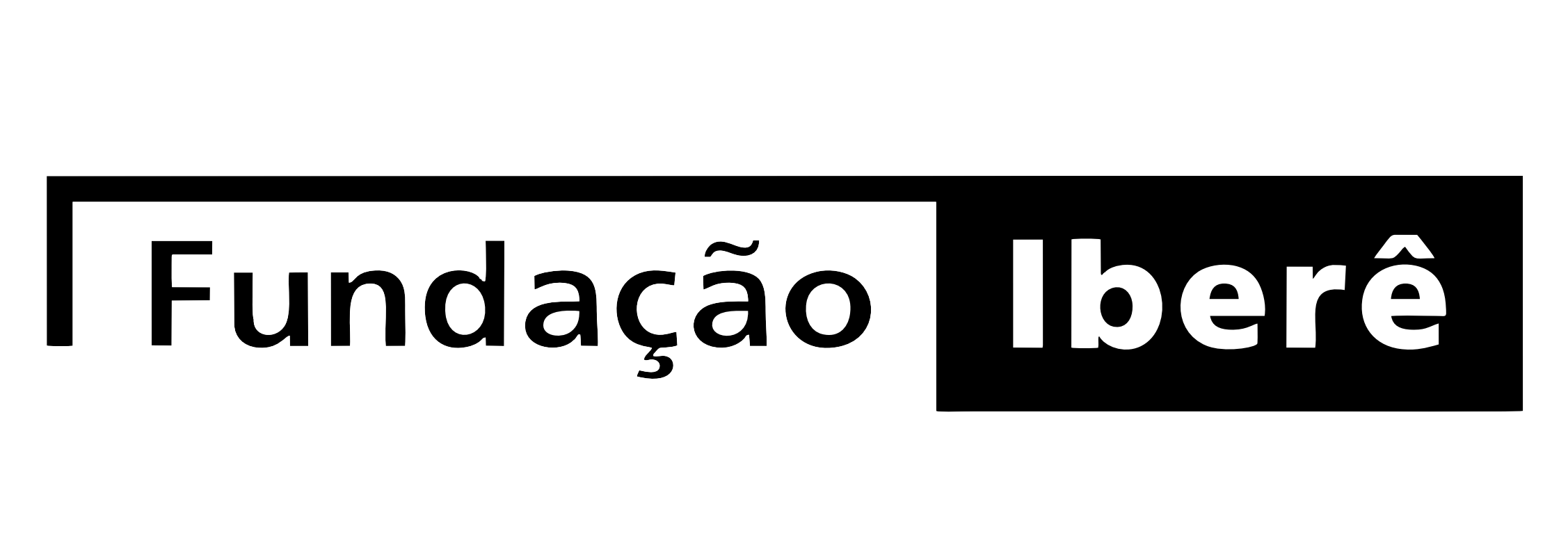 Acervo Fundação Iberê
